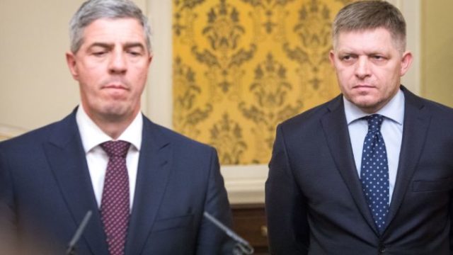 403024_robert fico bela bugar 676x451.jpg