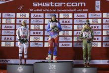 403036_sweden_alpine_skiing_worlds_25801 bbe9072e2db944cdaff4523b99120d5f 676x459.jpg