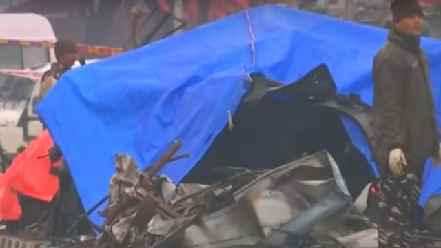 403042_kas_ind 676x403.jpg