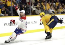 403044_canadiens_predators_hockey_14648 03e5e3108c054444be2bb3f7cb149c86 676x467.jpg