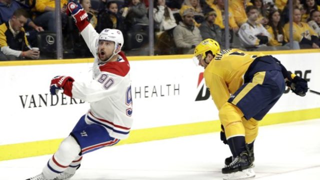 403044_canadiens_predators_hockey_14648 03e5e3108c054444be2bb3f7cb149c86 676x467.jpg