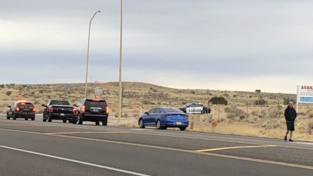 403053_school gunshot new_mexico_77216 93905e26eadd4ed193293b68bf6ad2c9 676x400.jpg