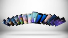 403055_galaxy 10yrs_main 676x381.jpg