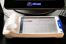 403060_o2_ekasa_ii 676x451.jpg