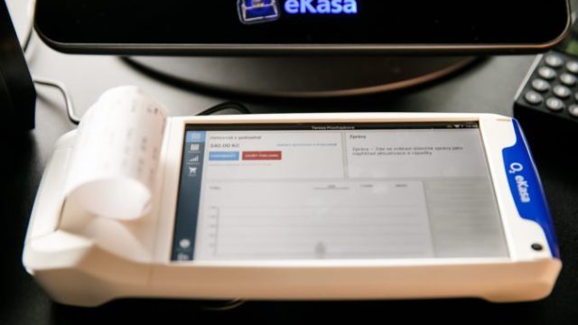 403060_o2_ekasa_ii 676x451.jpg