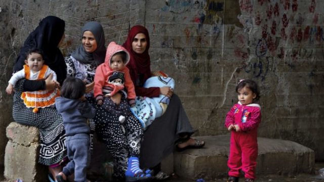 403065_lebanon_syria_refugees_53367 328ddd5becdb49c5bfb68cf14334b204 676x451.jpg