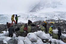 403075_tibet 676x451.jpg