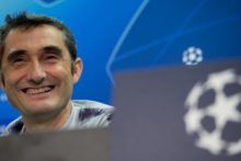 403087_ernesto valverde 676x451.jpg