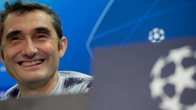 403087_ernesto valverde 676x451.jpg