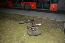 403093_bicykel 1 676x451.jpg