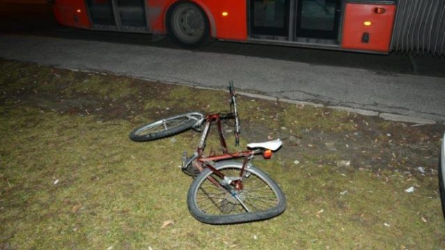 403093_bicykel 1 676x451.jpg