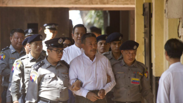 403100_myanmar_lawyer_killed_15892 ba35f682dd5d412aa9af6a7acb2353e4 676x490.jpg