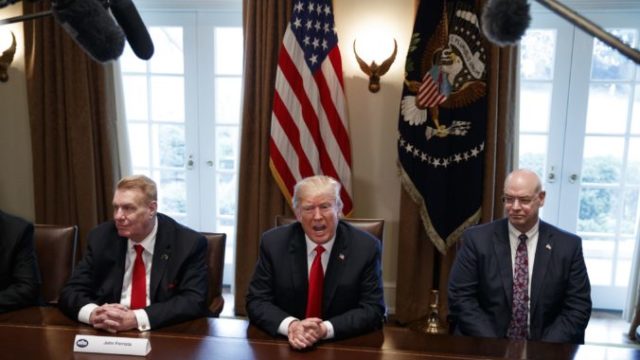 403105_trump_steel_tariffs_34122 553364cac0b546e6a4f962bd74ce2663 676x451.jpg