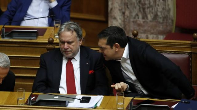 403132_greece_macedonia_48825 e9cb144eb1ef4d36ba7dbcbcdc2ffcf5 e1550247791850 676x417.jpg