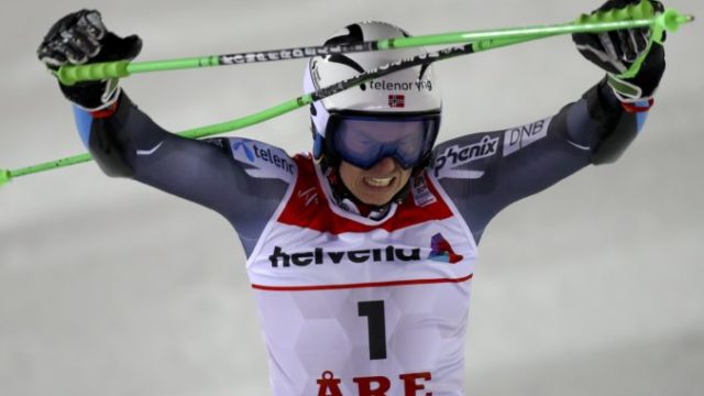 403144_sweden_alpine_skiing_worlds_91249 382d42e412b341a5a7c3e79880881b41 e1550255923867 676x416.jpg