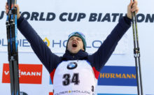 403159_world_cup_biathlon_24211 48e47445c046490faba02833c74c2e3a e1550261785259 676x417.jpg