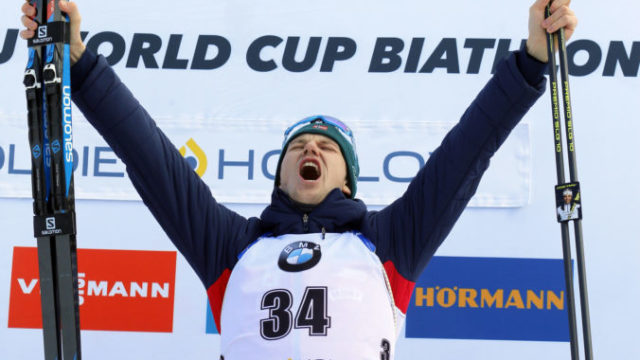 403159_world_cup_biathlon_24211 48e47445c046490faba02833c74c2e3a e1550261785259 676x417.jpg