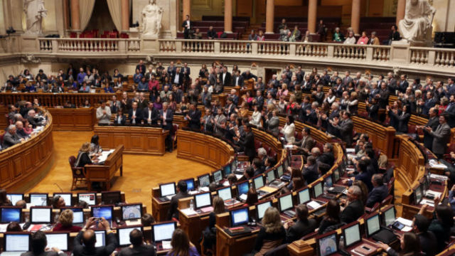 403161_portugal_austerity d6bb68fdef3d40999ba2d01733979e22 676x448.jpeg