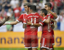 403163_bayern 676x525.jpg