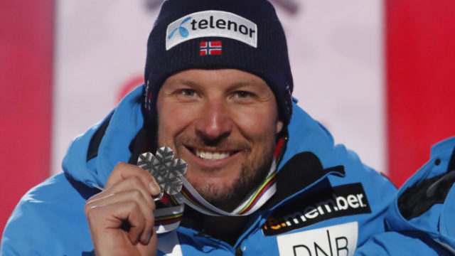 403167_sweden_alpine_skiing_worlds_76162 789950c5445049f99c72e5a026a69ff3 e1550265803294 676x455.jpg