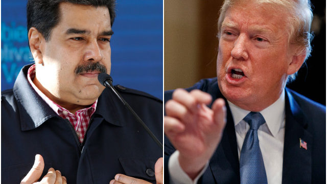403170_maduro trump.jpg