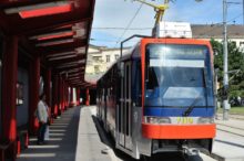 403175_elektricka hlavna stanica bratislava 676x450.jpg