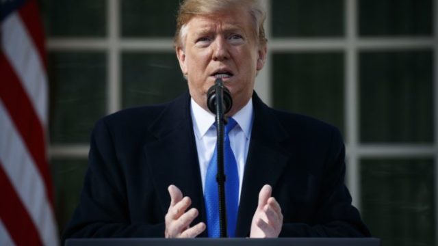 403188_donald trump 676x451.jpg
