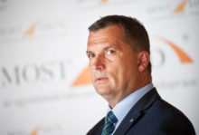 403192_mp_mosthid_kandidat_tsk_04 676x457.jpg