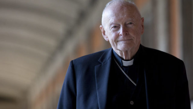 403194_vatican_us_church_abuse_45140 f68f25a1461d4881bf7e8c7041a042bb 676x451.jpg