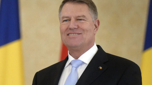403199_romania_austria_70124 ae7396ca3df546eba836cd014adf8904 e1550320340874 676x476.jpg