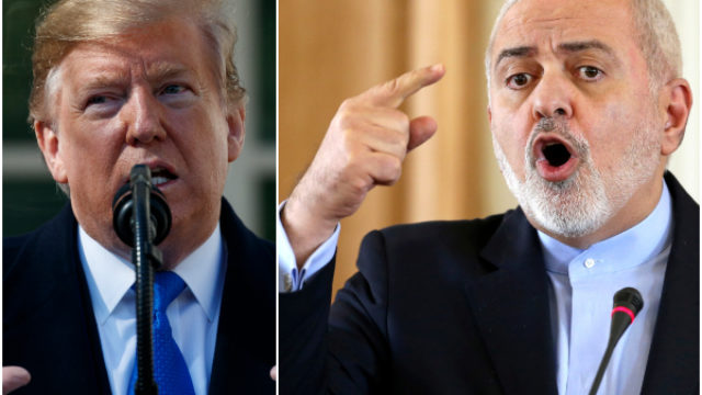 403213_us_iran.jpg