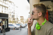 403255_gettyimages 945597384 676x451.jpg