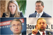 403257_svk_prez 1.jpg