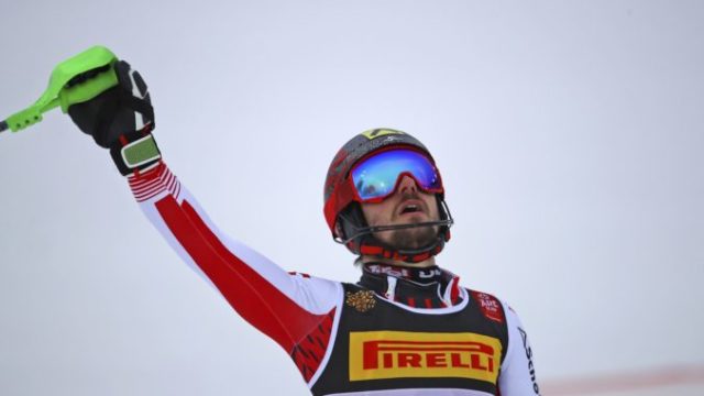 403270_marcel hirscher 676x451.jpg