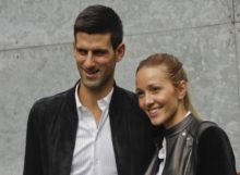 403275_djokovic_baby_girl_06661 217fff7b5ae74c5491e61a88dbadc37b 676x495.jpg