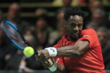 403279_gael monfils 676x451.jpg