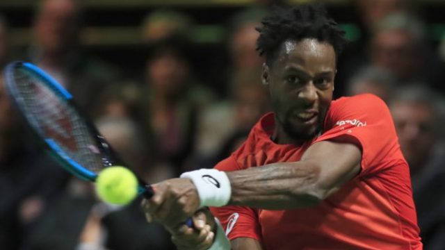 403279_gael monfils 676x451.jpg