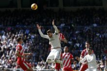 403292_sergio ramos real madrid la liga 676x450.jpg