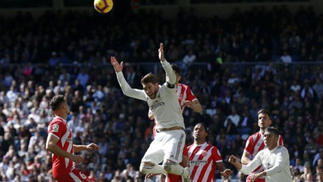 403292_sergio ramos real madrid la liga 676x450.jpg