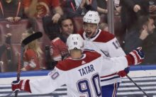 403306_max domi tomas tatar montreal canadiens 676x420.jpg