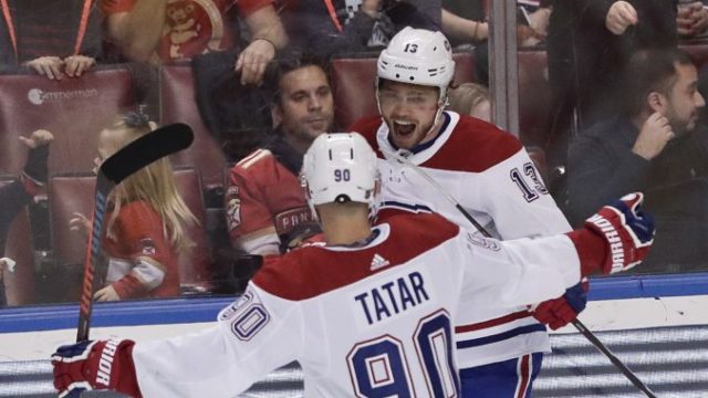 403306_max domi tomas tatar montreal canadiens 676x420.jpg