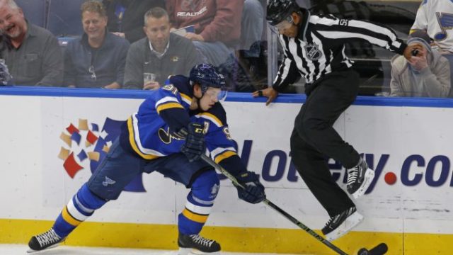 403312_vladimir tarasenko 1 676x451.jpg