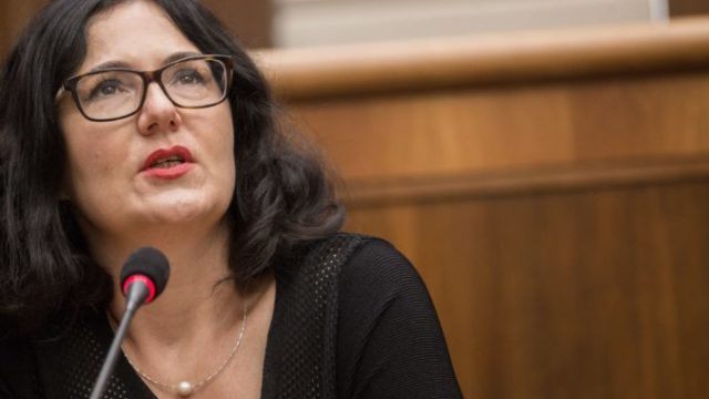 403314_martina lubyova 676x451.jpg