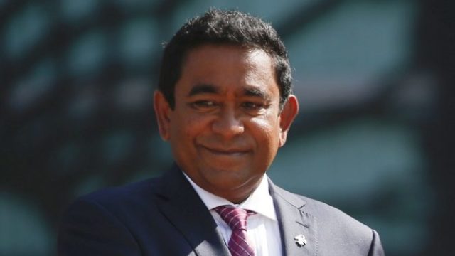 403338_abdulla yameen 676x457.jpg