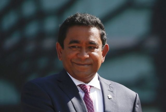 403338_abdulla yameen 676x457.jpg