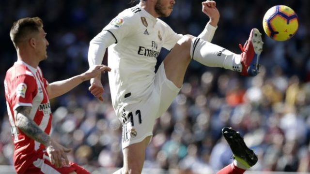 403345_gareth bale real madrid la liga 676x451.jpg