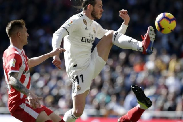 403345_gareth bale real madrid la liga 676x451.jpg