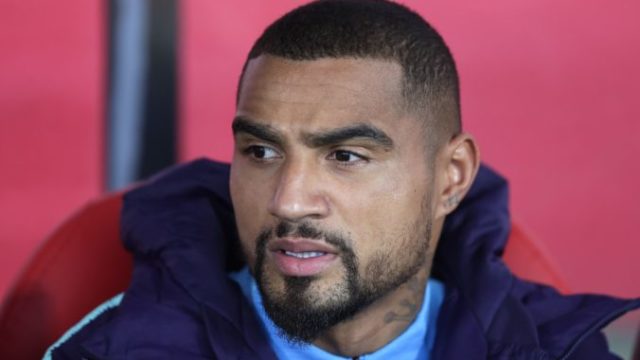 403349_kevin prince boateng fc barcelona 676x418.jpg