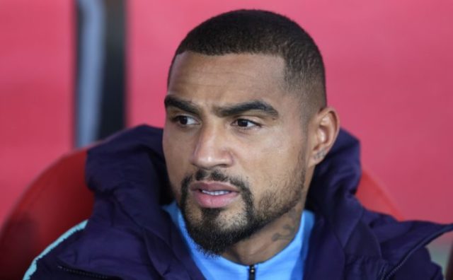 403349_kevin prince boateng fc barcelona 676x418.jpg