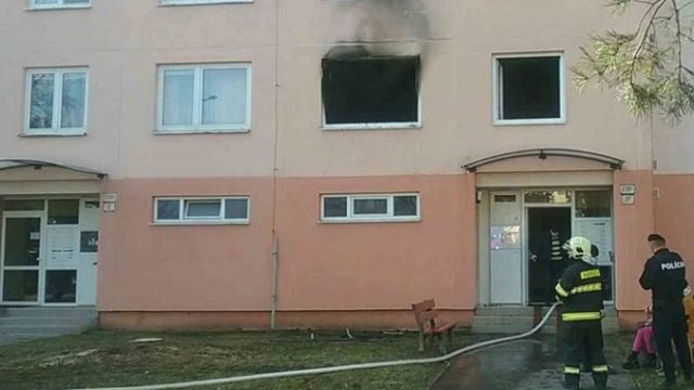 403355_poziar 1 676x449.jpg